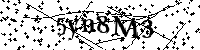 Typ hieronder de letters en cijfers