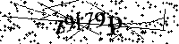 Typ hieronder de letters en cijfers