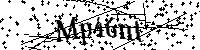 Typ hieronder de letters en cijfers