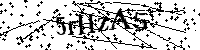 Typ hieronder de letters en cijfers