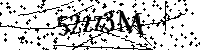 Typ hieronder de letters en cijfers