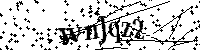 Typ hieronder de letters en cijfers