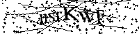 Typ hieronder de letters en cijfers