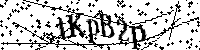 Typ hieronder de letters en cijfers