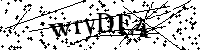 Typ hieronder de letters en cijfers