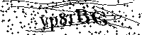Typ hieronder de letters en cijfers