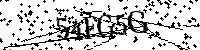 Typ hieronder de letters en cijfers