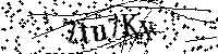 Typ hieronder de letters en cijfers