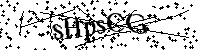 Typ hieronder de letters en cijfers