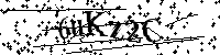 Typ hieronder de letters en cijfers