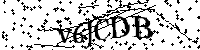 Typ hieronder de letters en cijfers