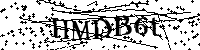 Typ hieronder de letters en cijfers