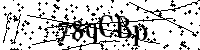 Typ hieronder de letters en cijfers
