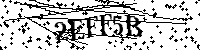 Typ hieronder de letters en cijfers
