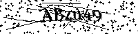Typ hieronder de letters en cijfers