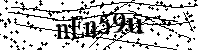 Typ hieronder de letters en cijfers