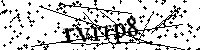 Typ hieronder de letters en cijfers