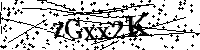 Typ hieronder de letters en cijfers