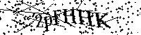 Typ hieronder de letters en cijfers