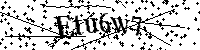 Typ hieronder de letters en cijfers