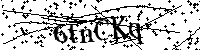 Typ hieronder de letters en cijfers