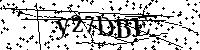 Typ hieronder de letters en cijfers