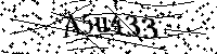 Typ hieronder de letters en cijfers