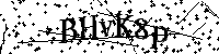 Typ hieronder de letters en cijfers
