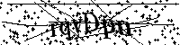Typ hieronder de letters en cijfers