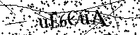 Typ hieronder de letters en cijfers