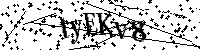 Typ hieronder de letters en cijfers