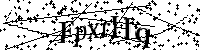 Typ hieronder de letters en cijfers