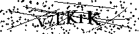 Typ hieronder de letters en cijfers