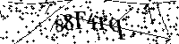 Typ hieronder de letters en cijfers