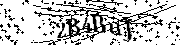 Typ hieronder de letters en cijfers