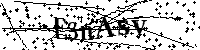 Typ hieronder de letters en cijfers