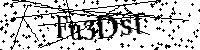 Typ hieronder de letters en cijfers