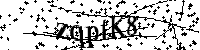 Typ hieronder de letters en cijfers