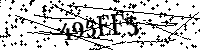 Typ hieronder de letters en cijfers