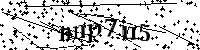 Typ hieronder de letters en cijfers
