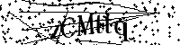 Typ hieronder de letters en cijfers