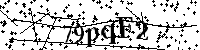 Typ hieronder de letters en cijfers