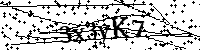 Typ hieronder de letters en cijfers