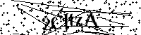 Typ hieronder de letters en cijfers
