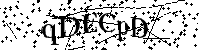 Typ hieronder de letters en cijfers