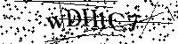 Typ hieronder de letters en cijfers