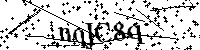 Typ hieronder de letters en cijfers