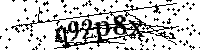 Typ hieronder de letters en cijfers