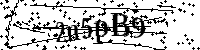Typ hieronder de letters en cijfers