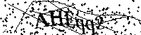 Typ hieronder de letters en cijfers
